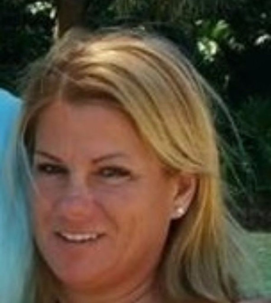 Emily  Ann Reed