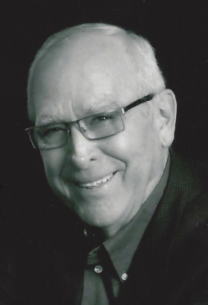 James  "Jim" Labre