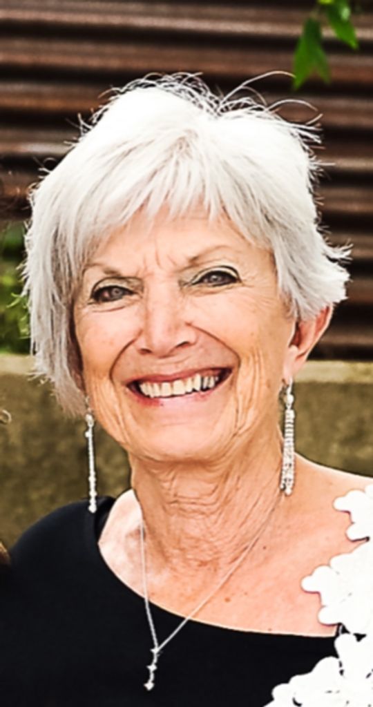 Laura Ann Schenkel Profile Photo