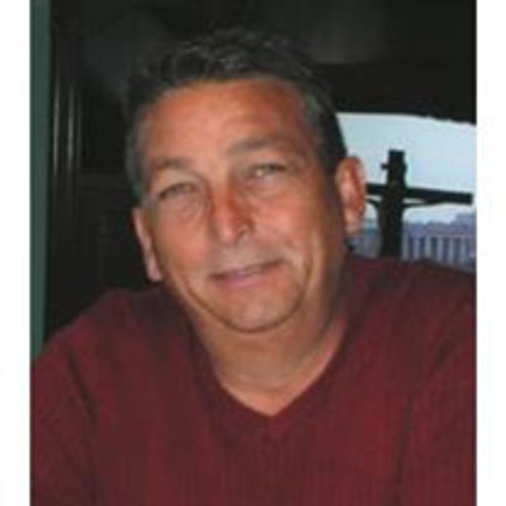 David T. Smith