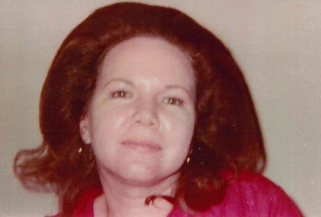 Sudie Mosley Profile Photo