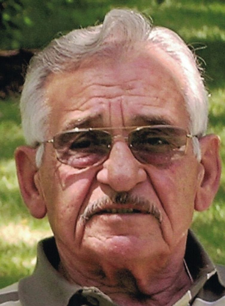 John C. Agnello