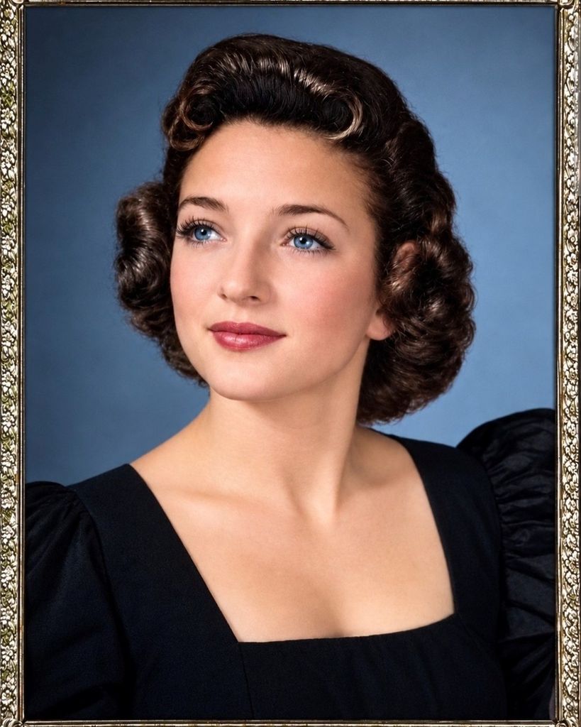 Judith Jarrell Reeves Profile Photo