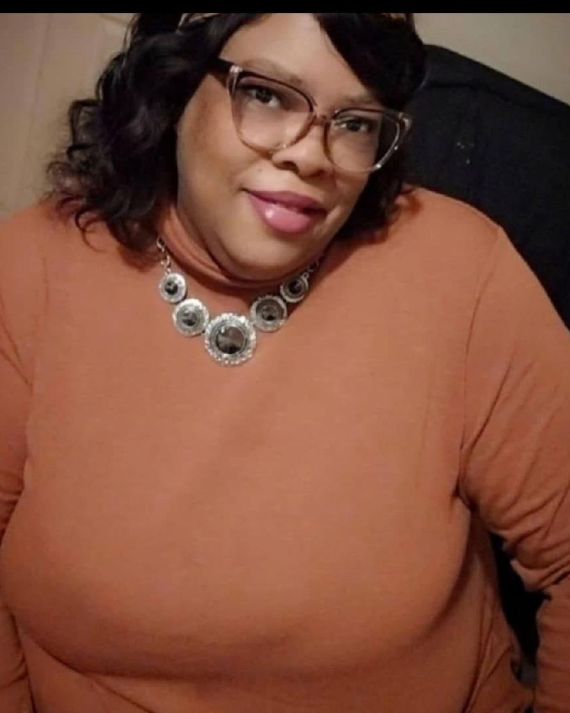 Clemme Allie Melessia Ann Brackett