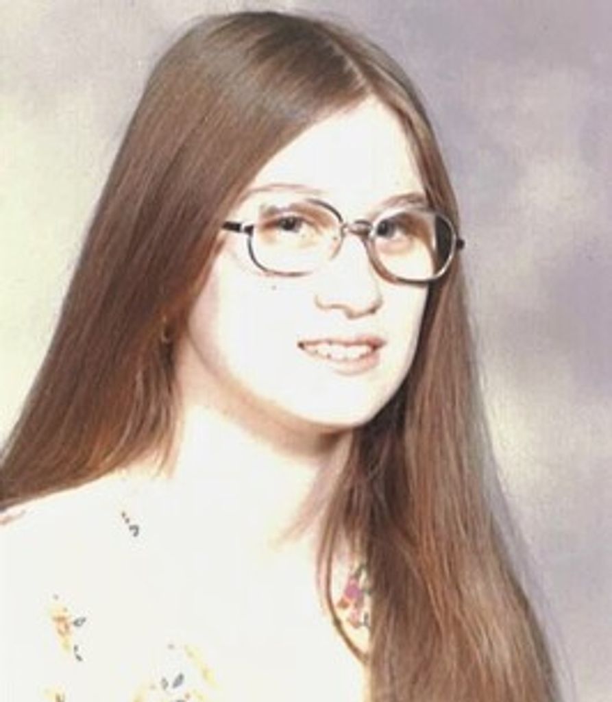 Janet L Carrol Profile Photo