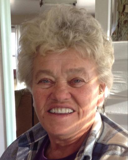 Kathy Jean Tuft Profile Photo