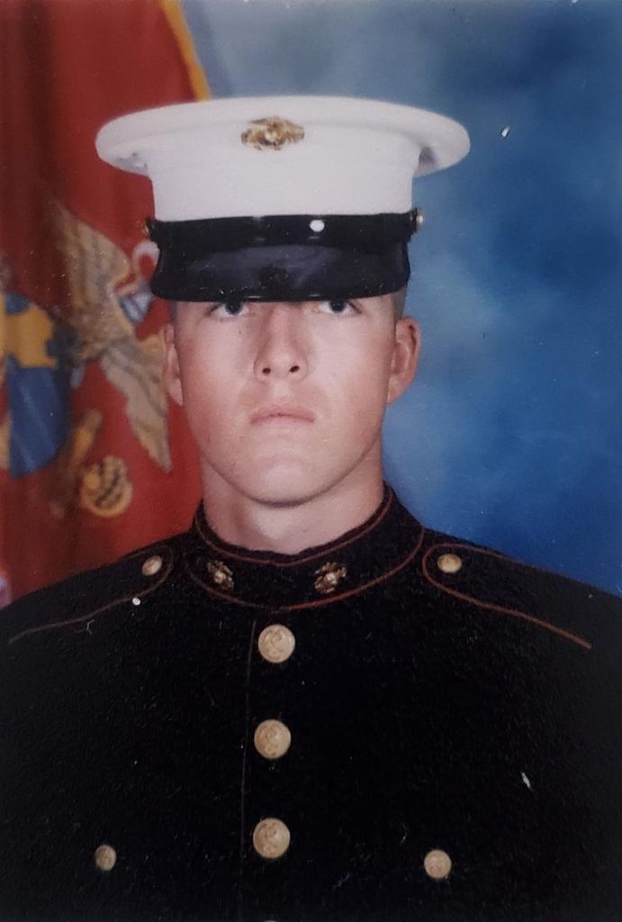 Douglas Duane Duessler Profile Photo
