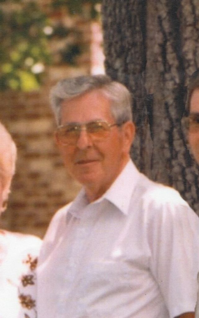 Thomas James "T.J." Dugan