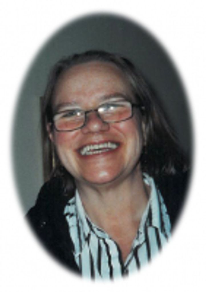 Lorri-Ann Tracy-Piazzola