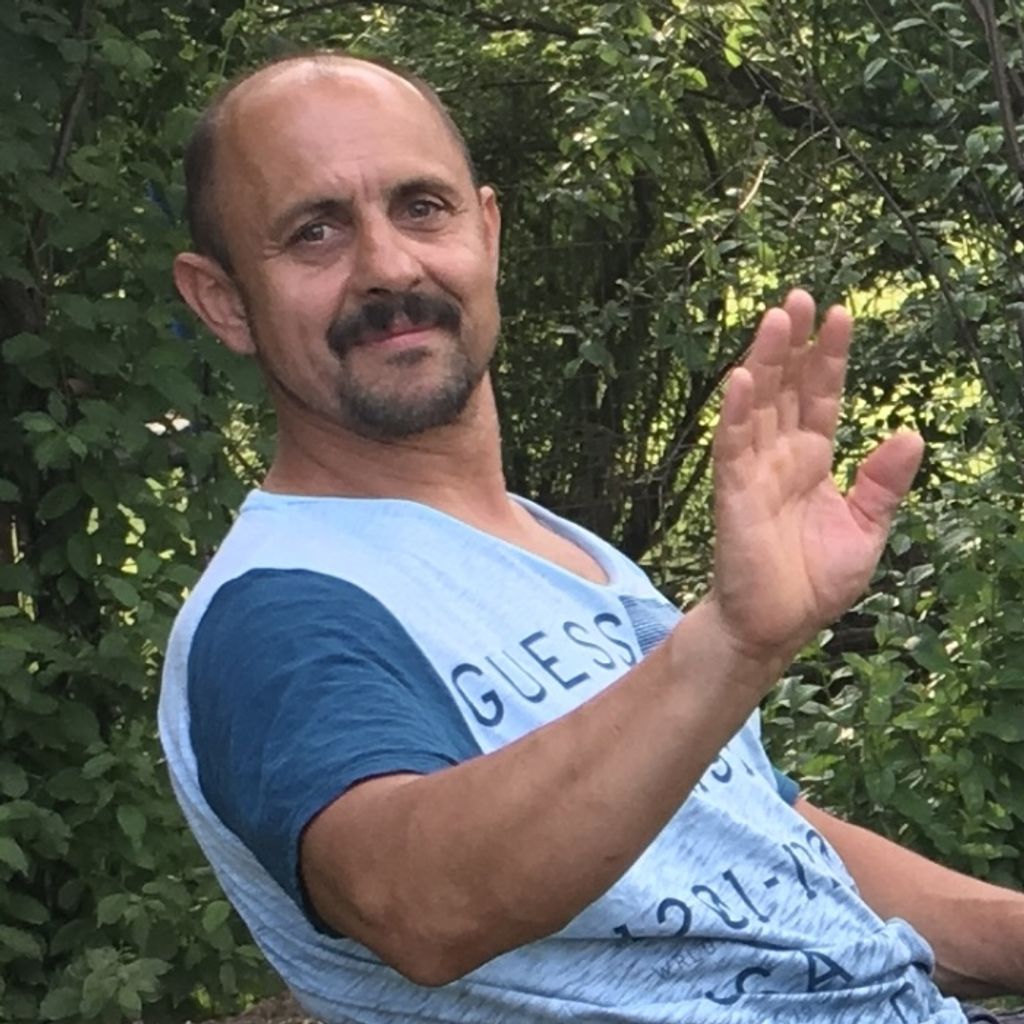 Aleksander Rzeszuto