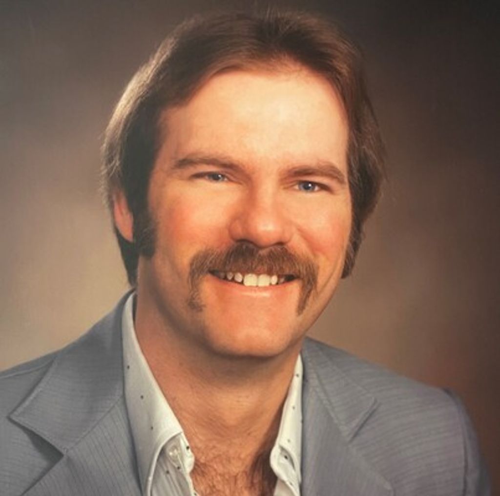 Malcolm K. Link Profile Photo