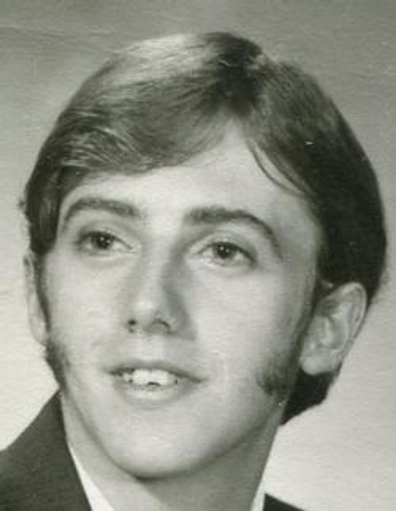 Robert Wagner Profile Photo