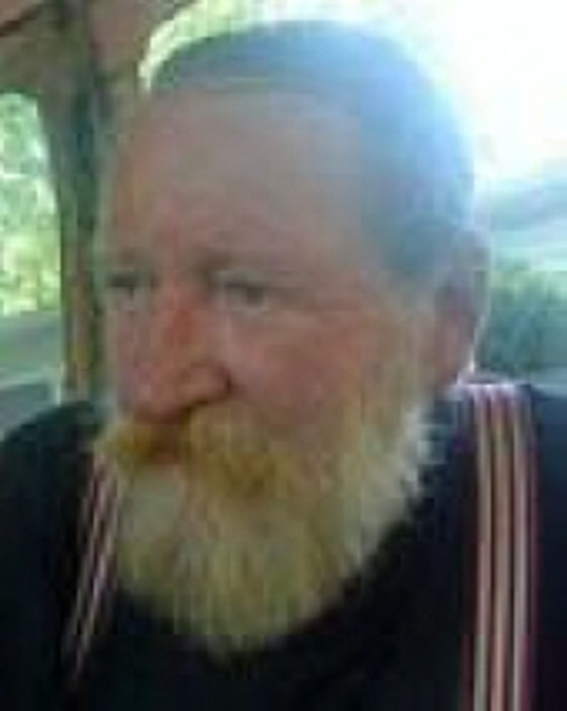 Gary  Edward Wcislo