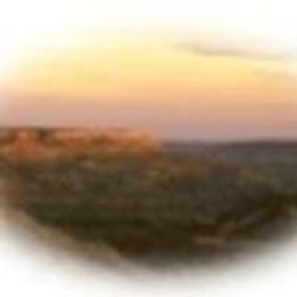 Kenneth H. Jeanguneat Profile Photo