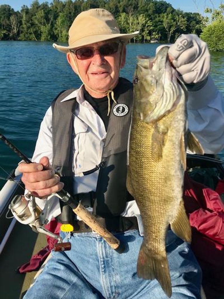 Dr. Kyle Otis Rutherford Profile Photo