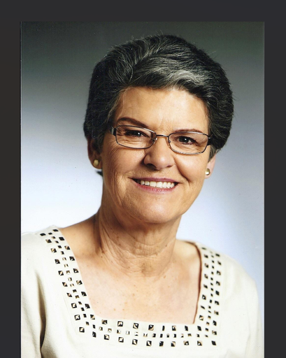 Mary Alice Christiansen Profile Photo