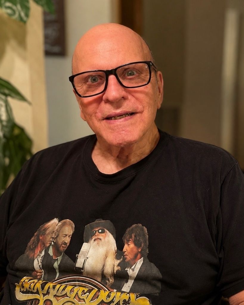 Richard "Dick" Kirchner Profile Photo