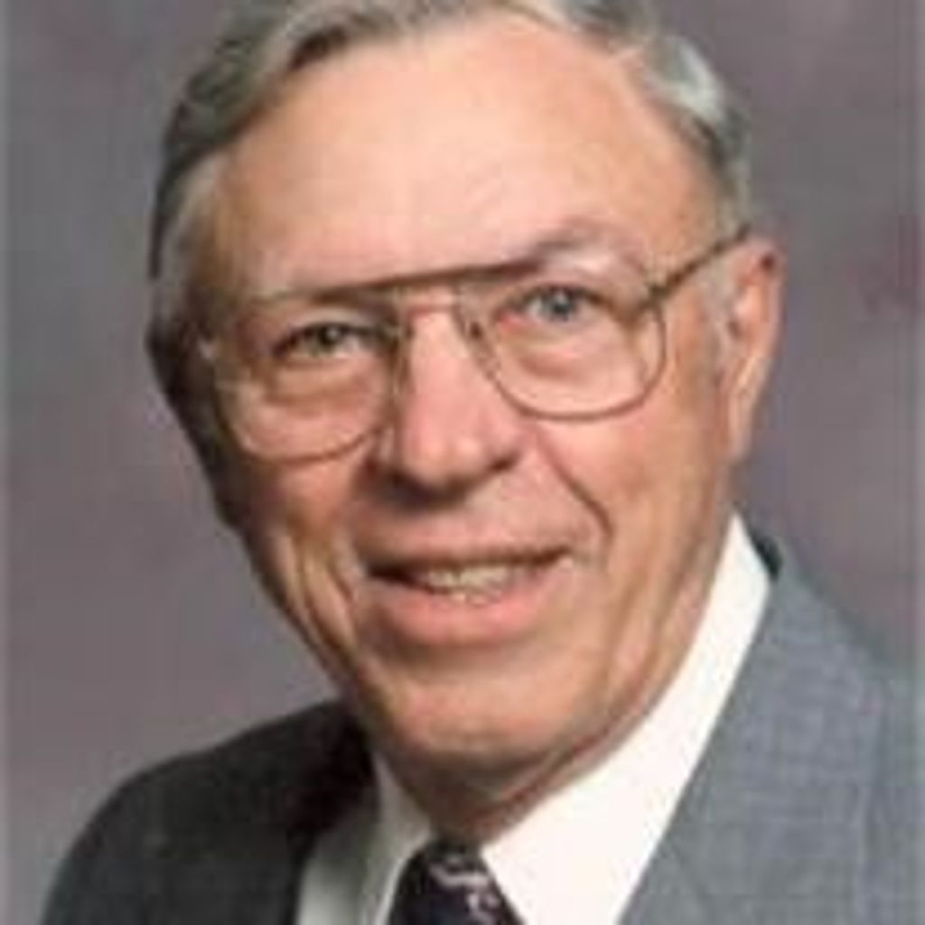 Christian Dahmke
