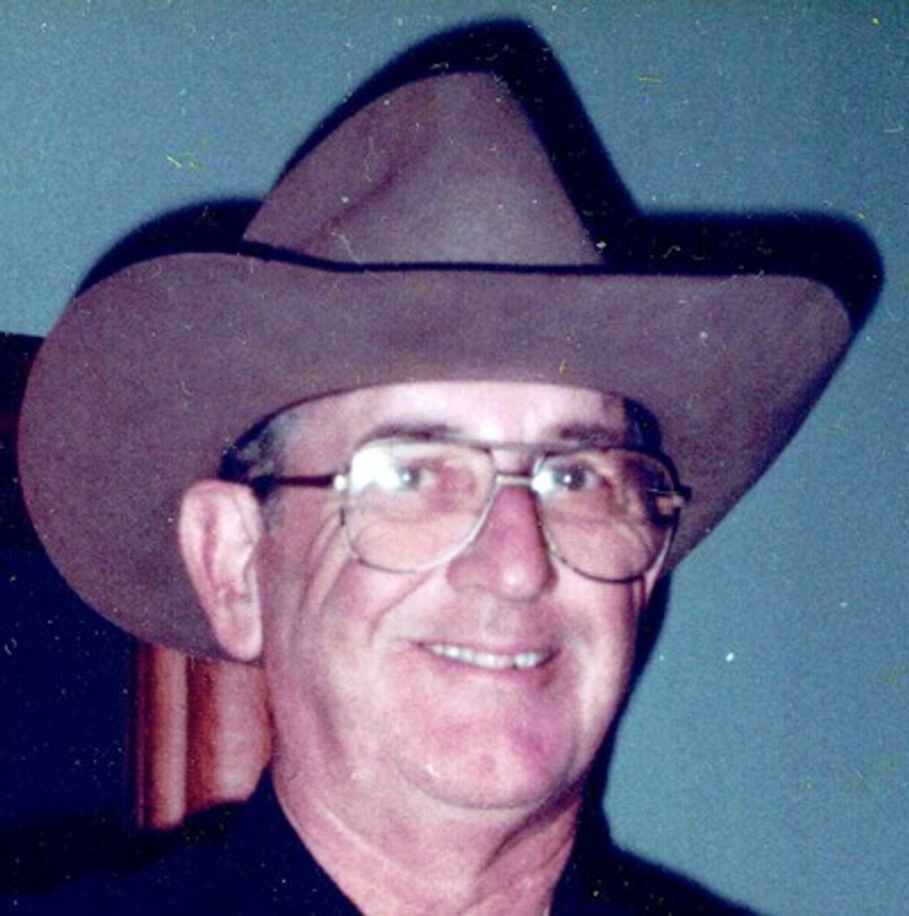 Sebie C. Lambert Profile Photo