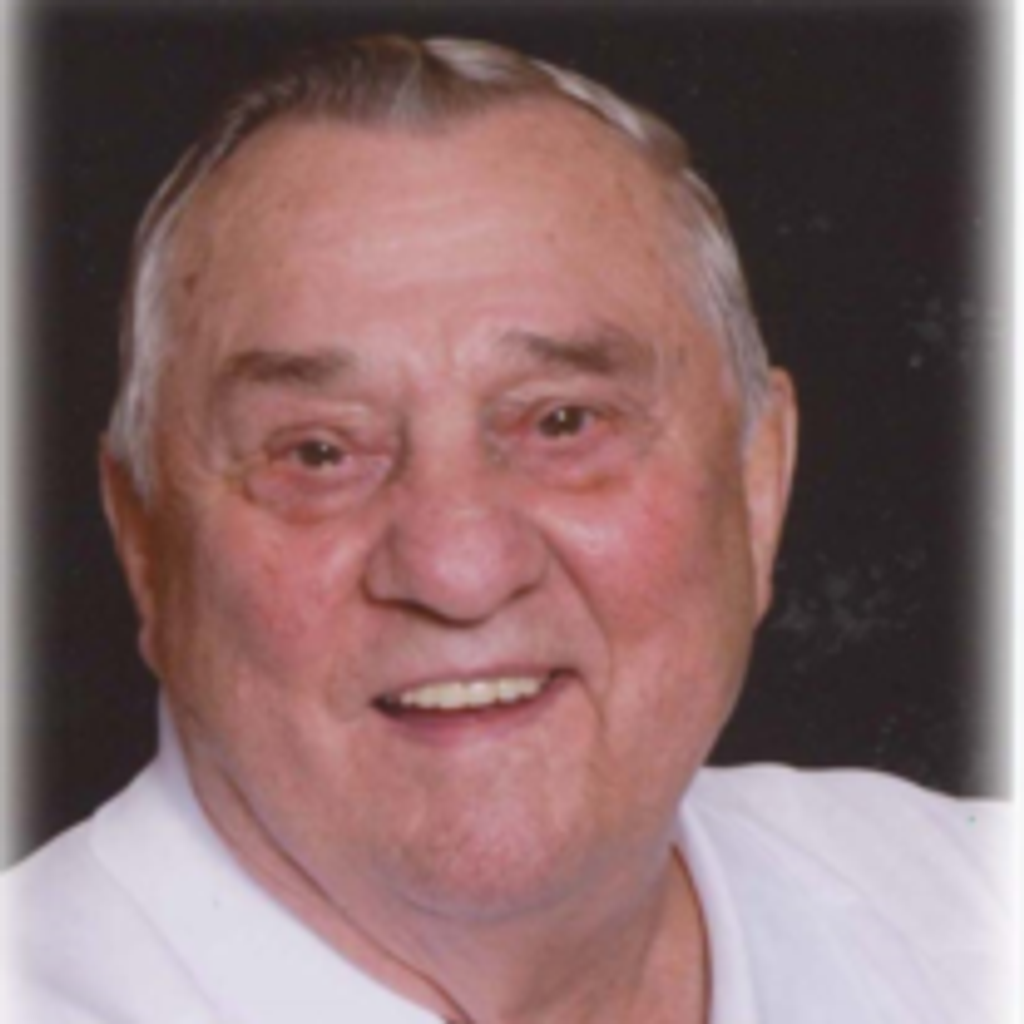 Leonard  W. Wells