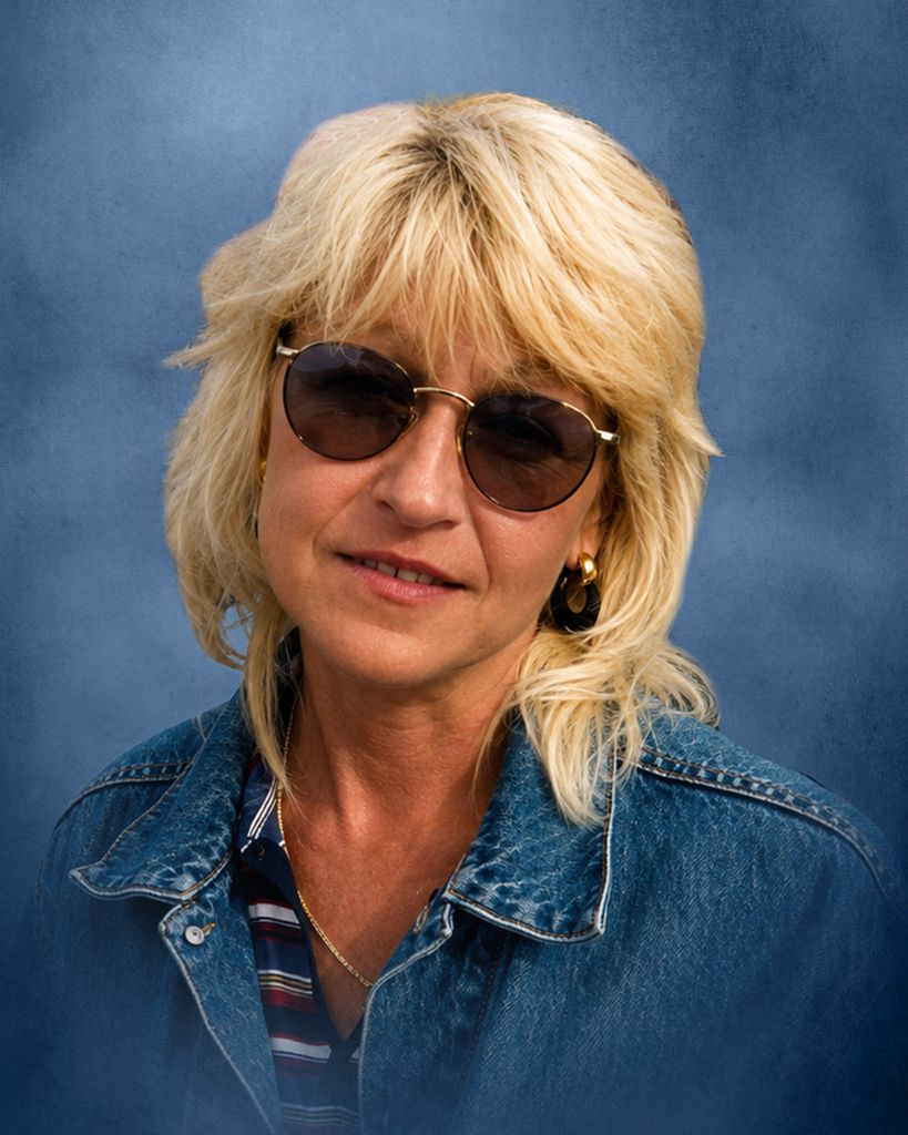 Debbie L. Mecikalski