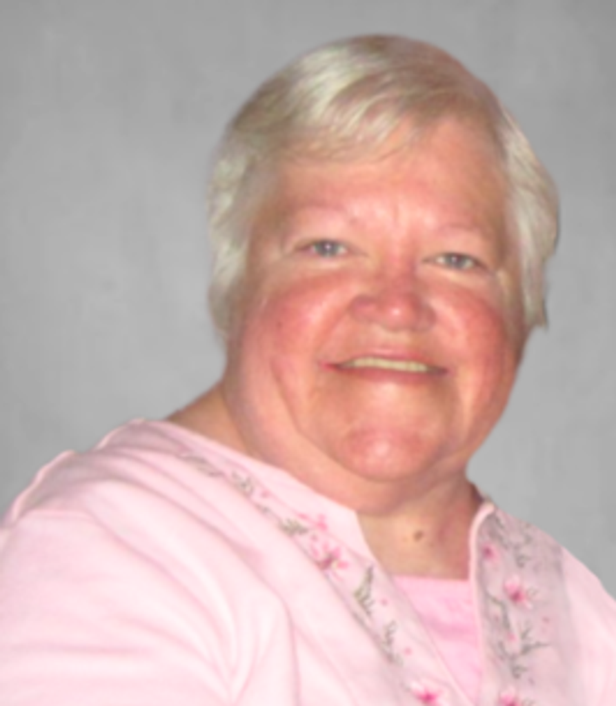 Phyllis Wozniak