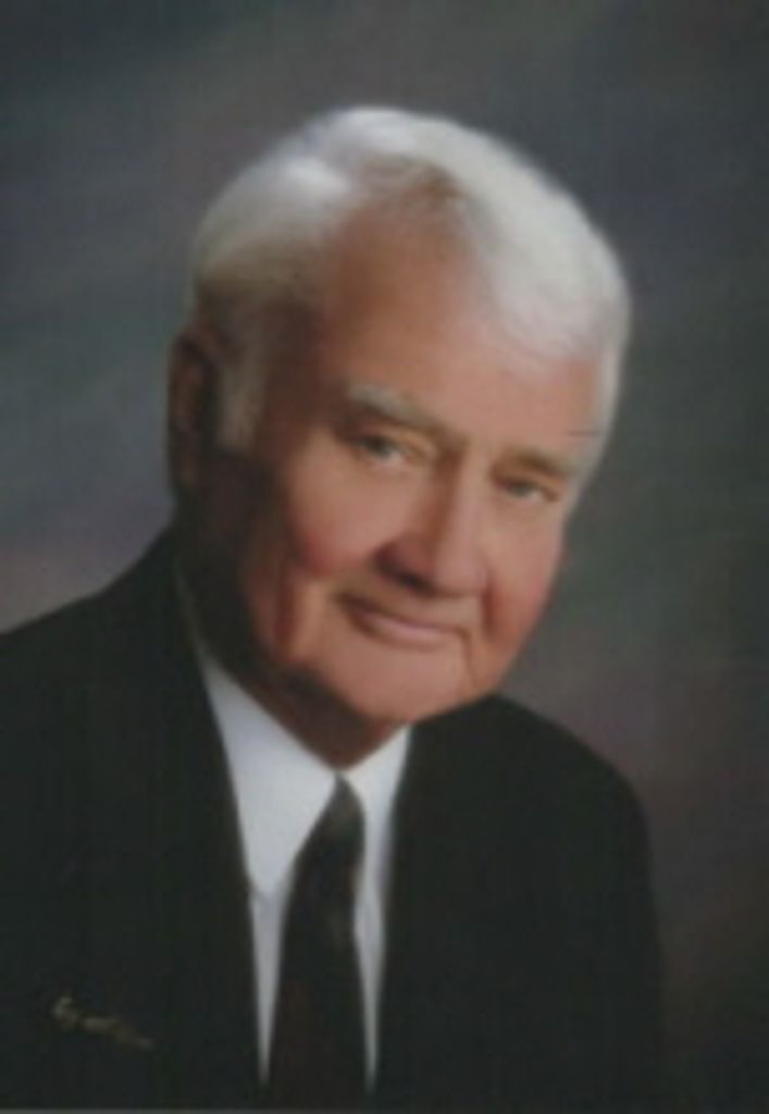 Lawrence Carlier