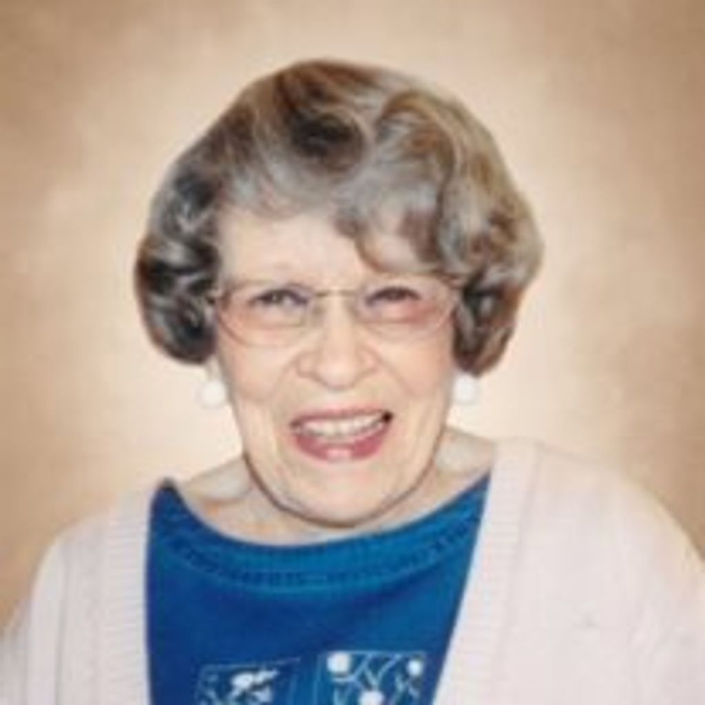Sylvia Wester Flint