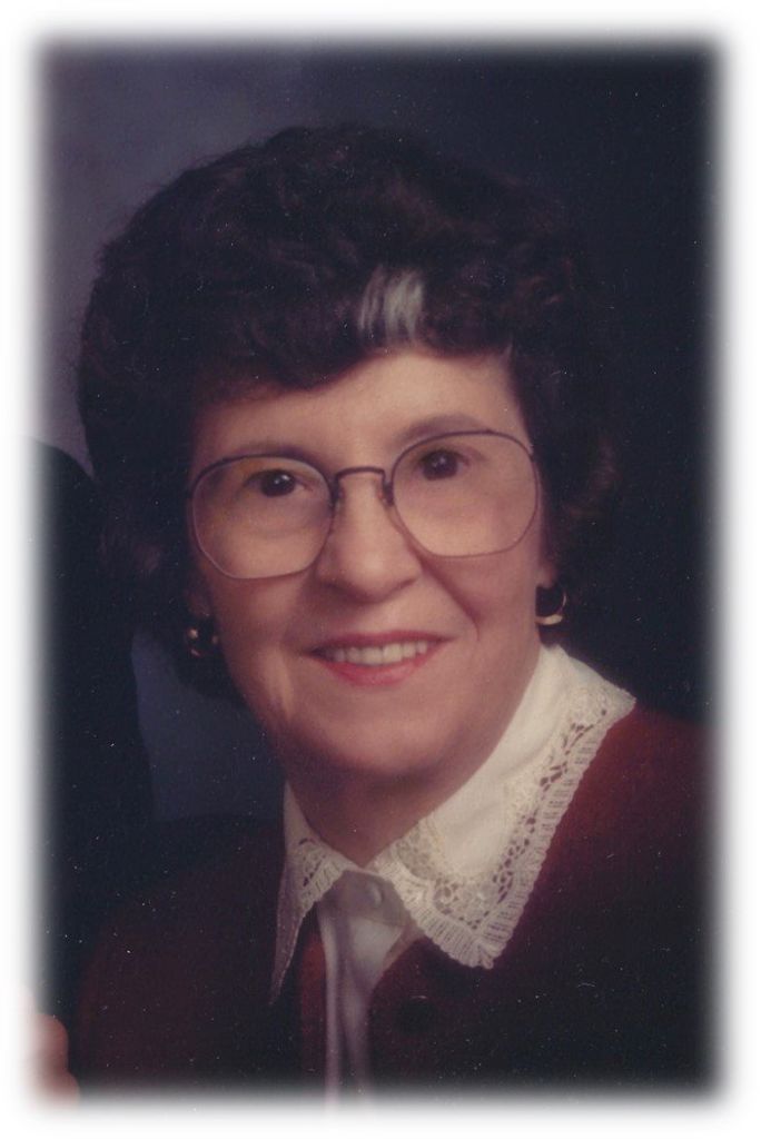 Leola Sumner Neumayer