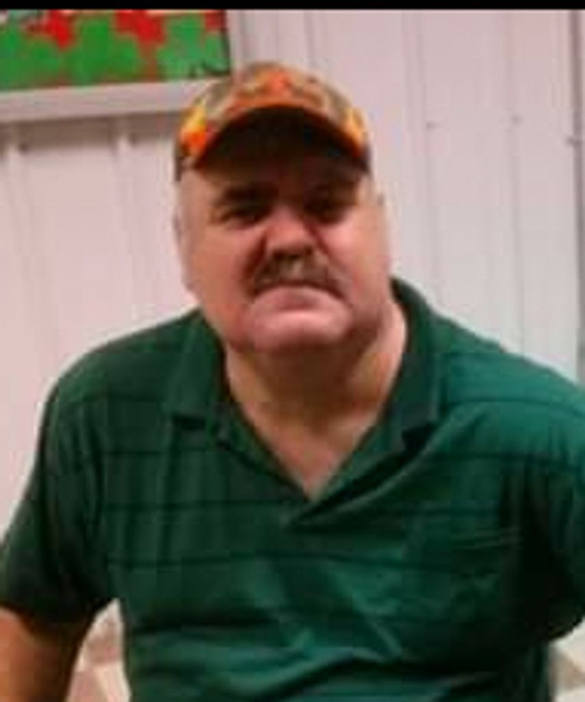 Bert Caves