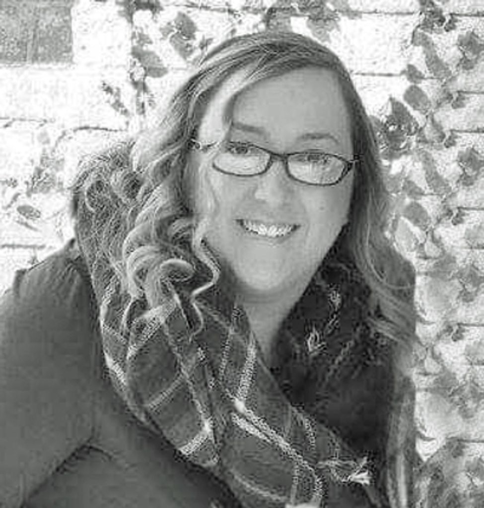 Danielle Marie Drake Profile Photo