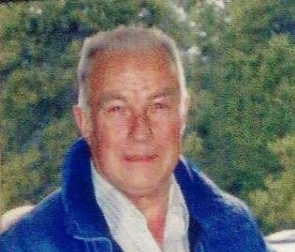 Alvin Stadelman