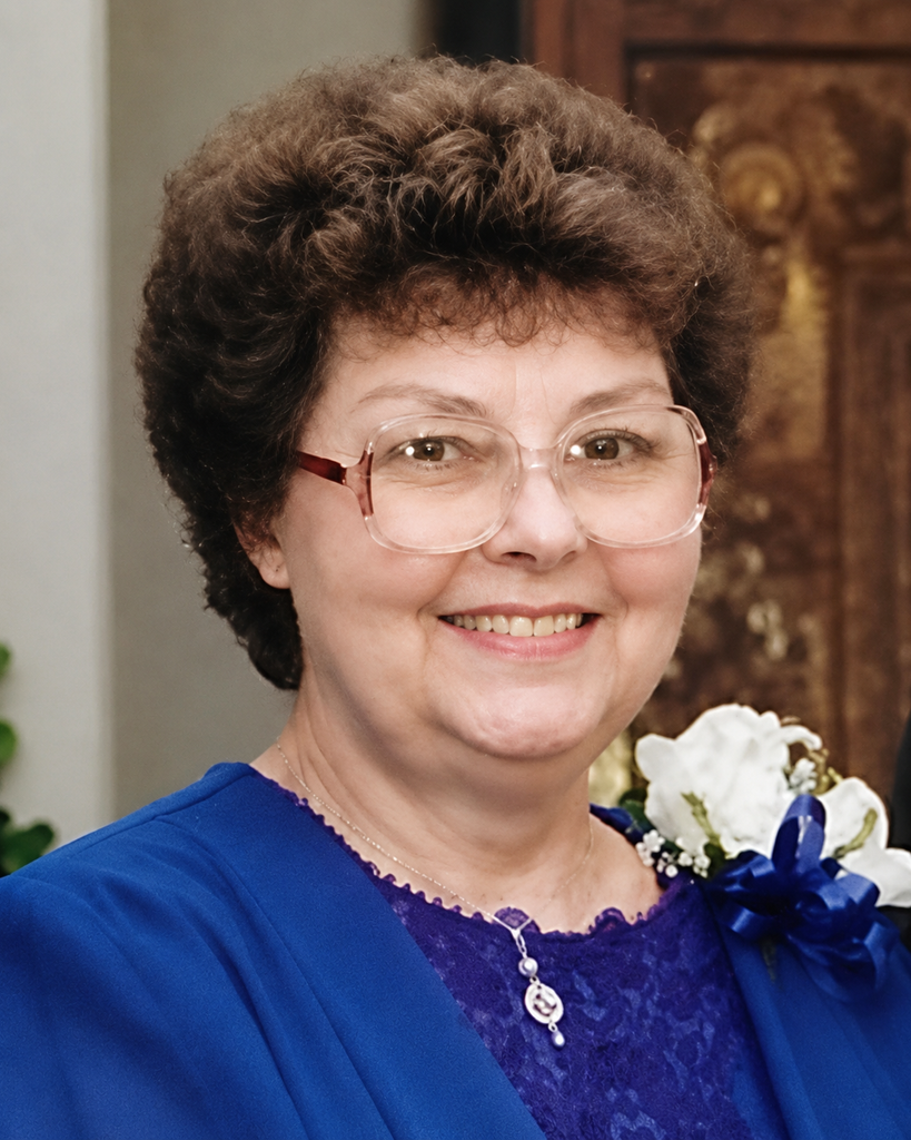Marilyn Lorraine Dilbeck Profile Photo