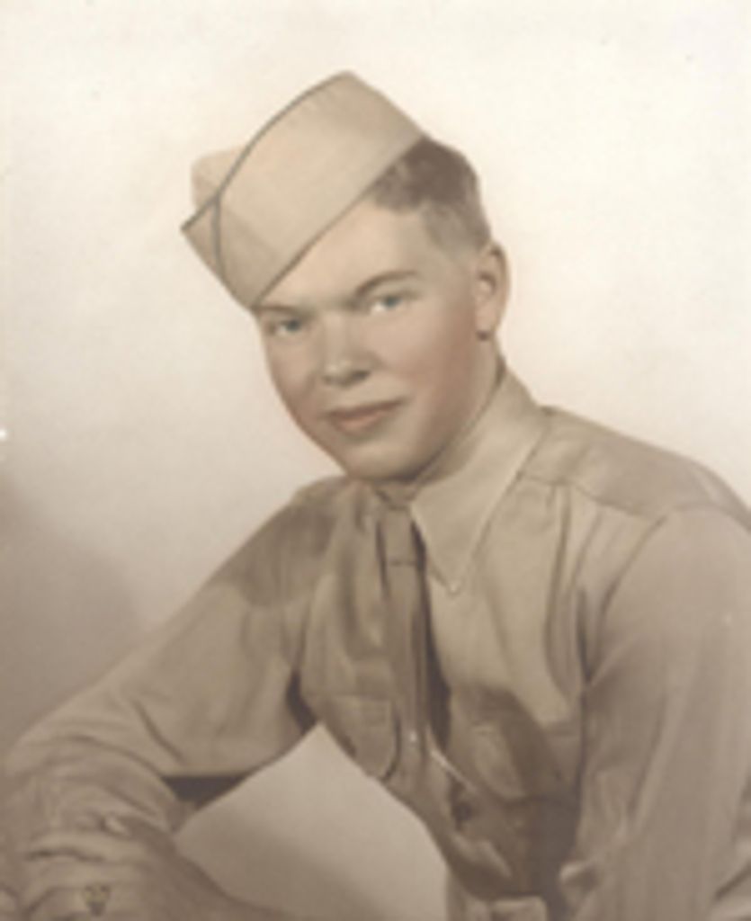 William  S.  Cassell