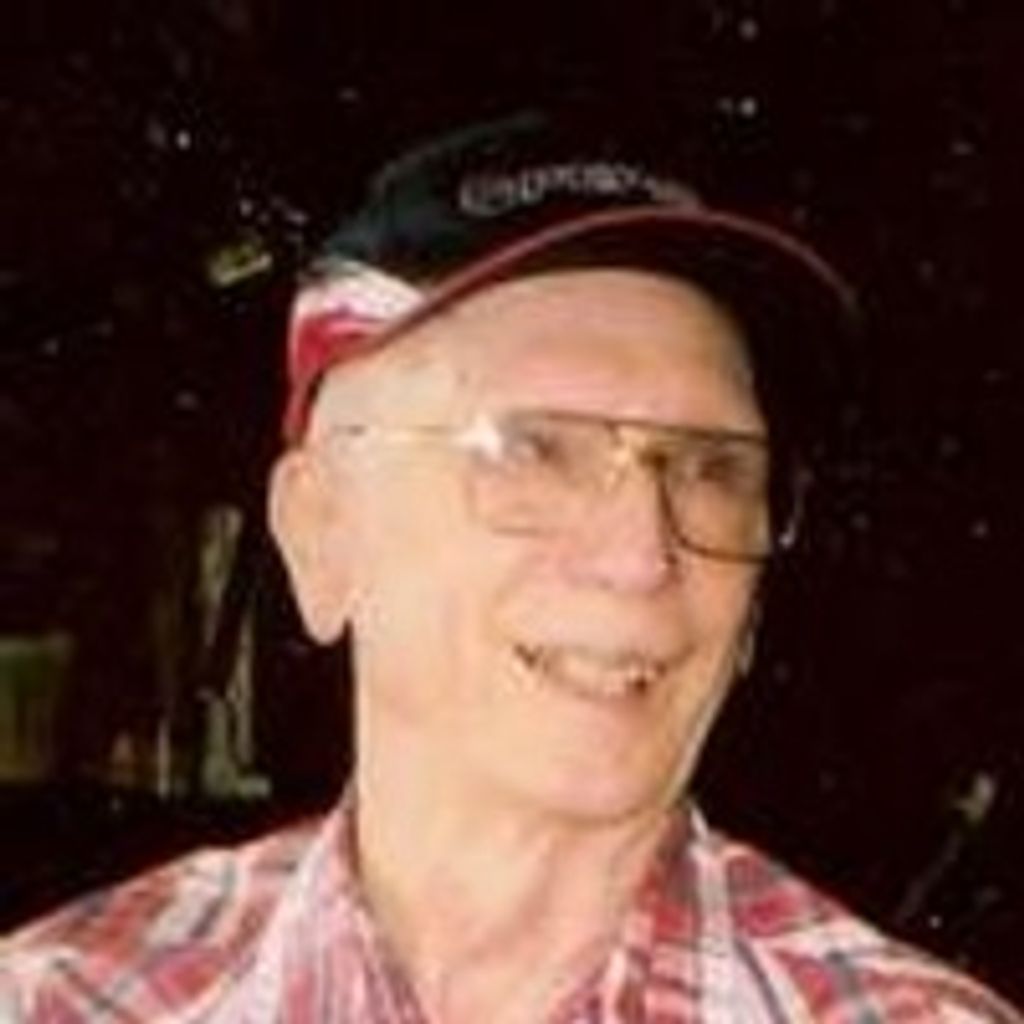 Edwin Brenno