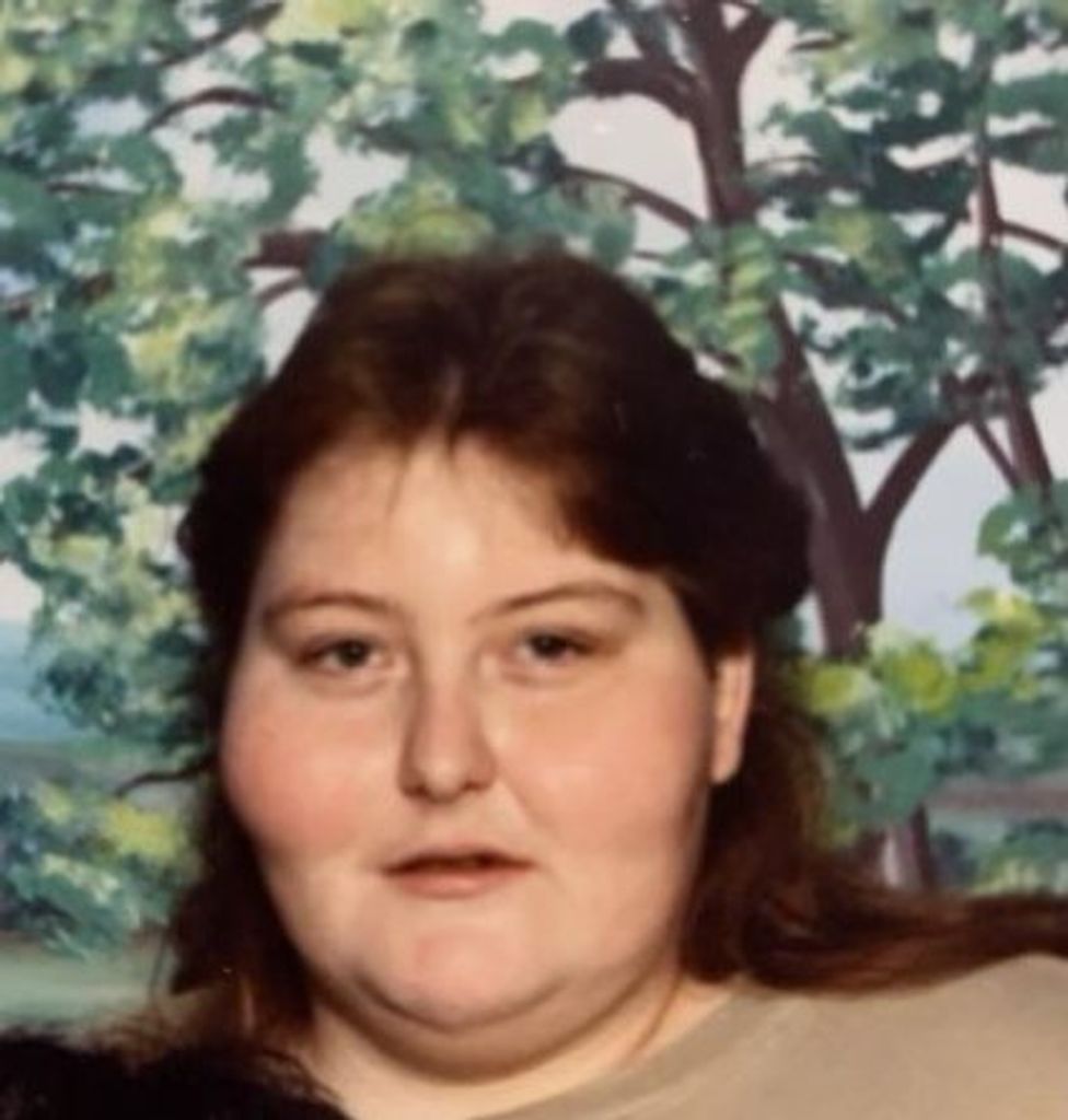 Pamela Ann Conard Profile Photo