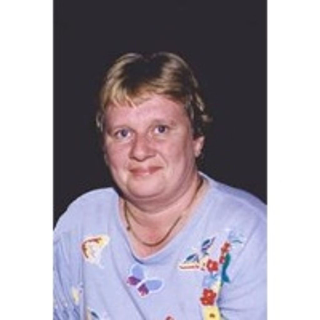 Janine A. Prosecky