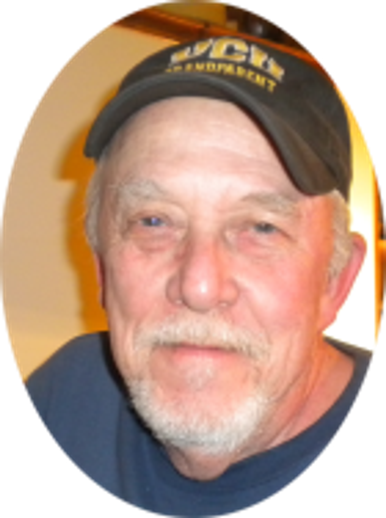 Robert Aubertin