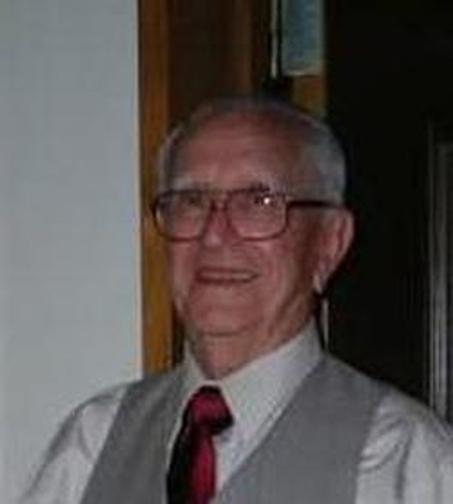 Leslie Howell Profile Photo