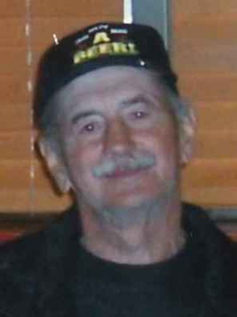 William “Bill” N. Wagner, Jr.