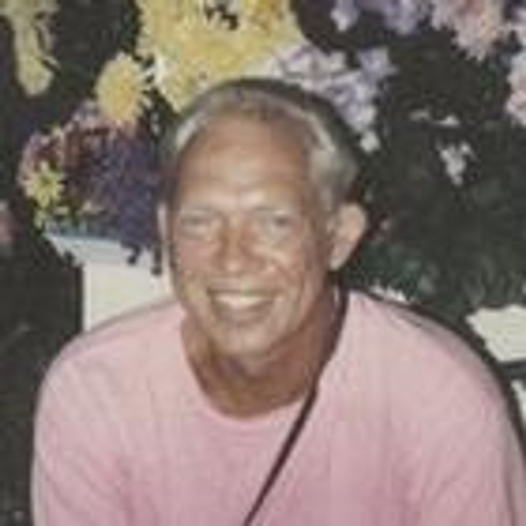 Rexford L. Miller
