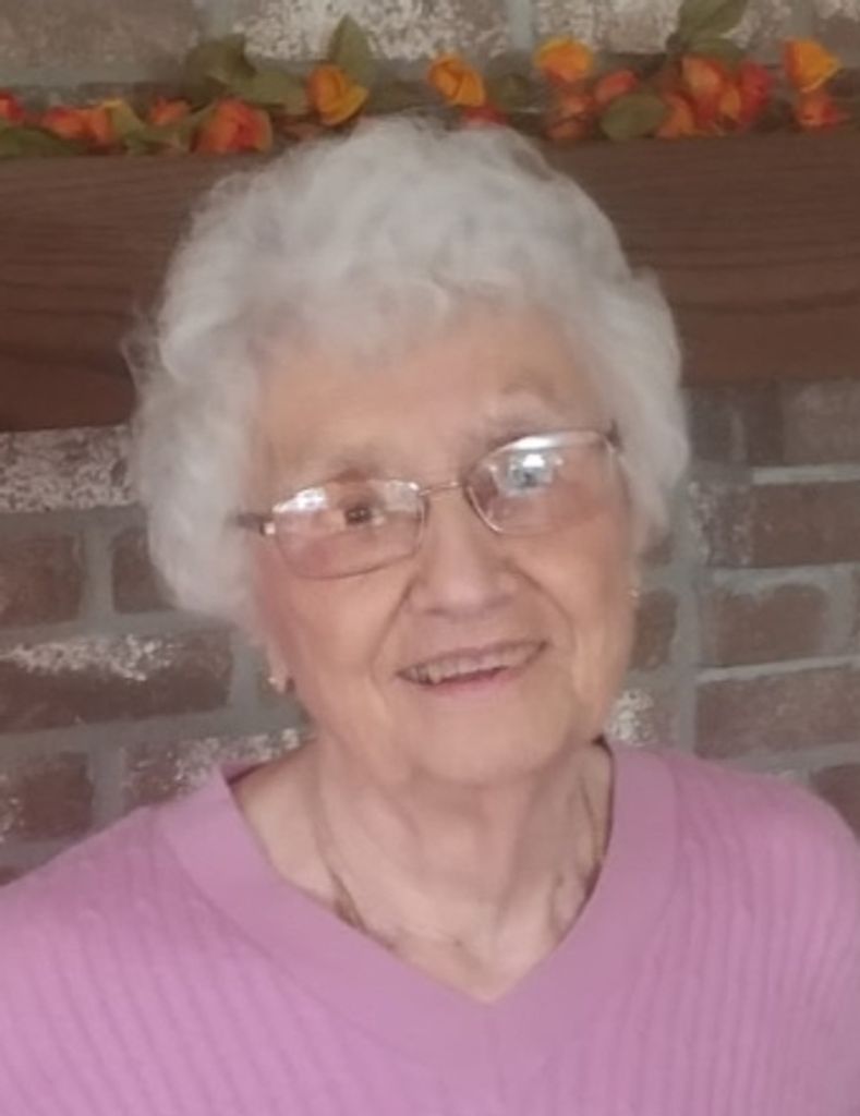 Nancy H Bilek Profile Photo