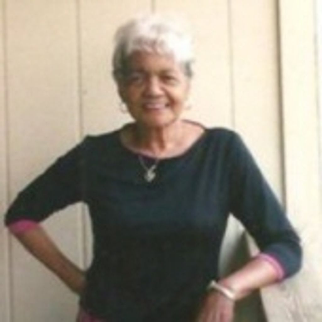 Lois  L. Cunningham