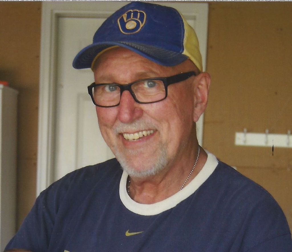 David C. Wagner Profile Photo