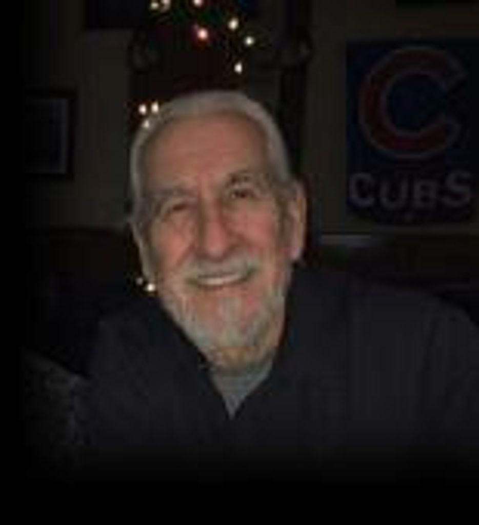 Eligio S. Casas Profile Photo