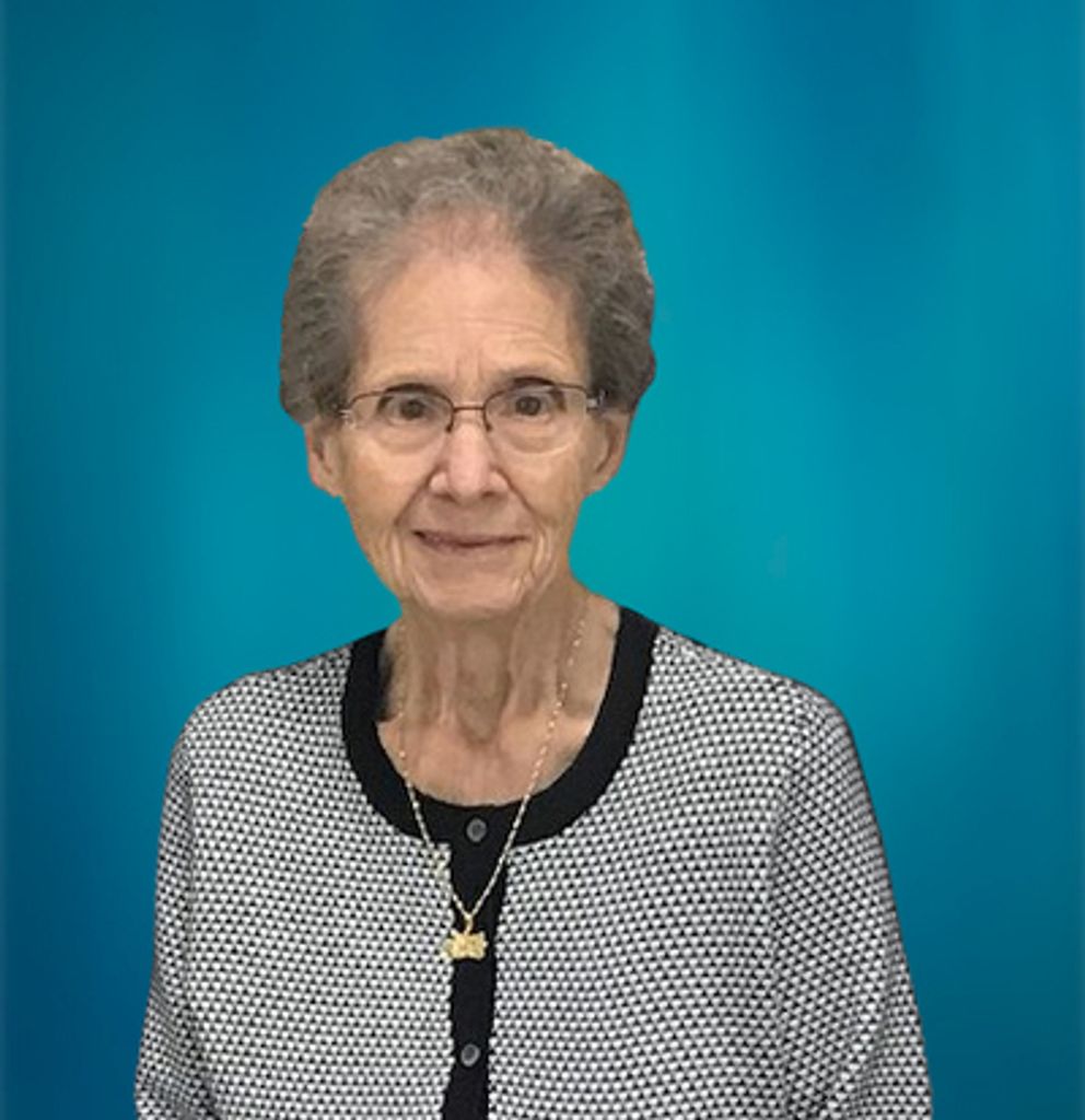 Rose Mary Flick Profile Photo