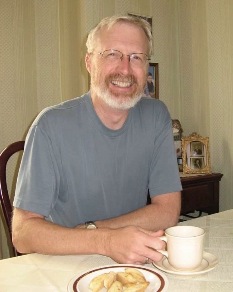 Byron George Philleo