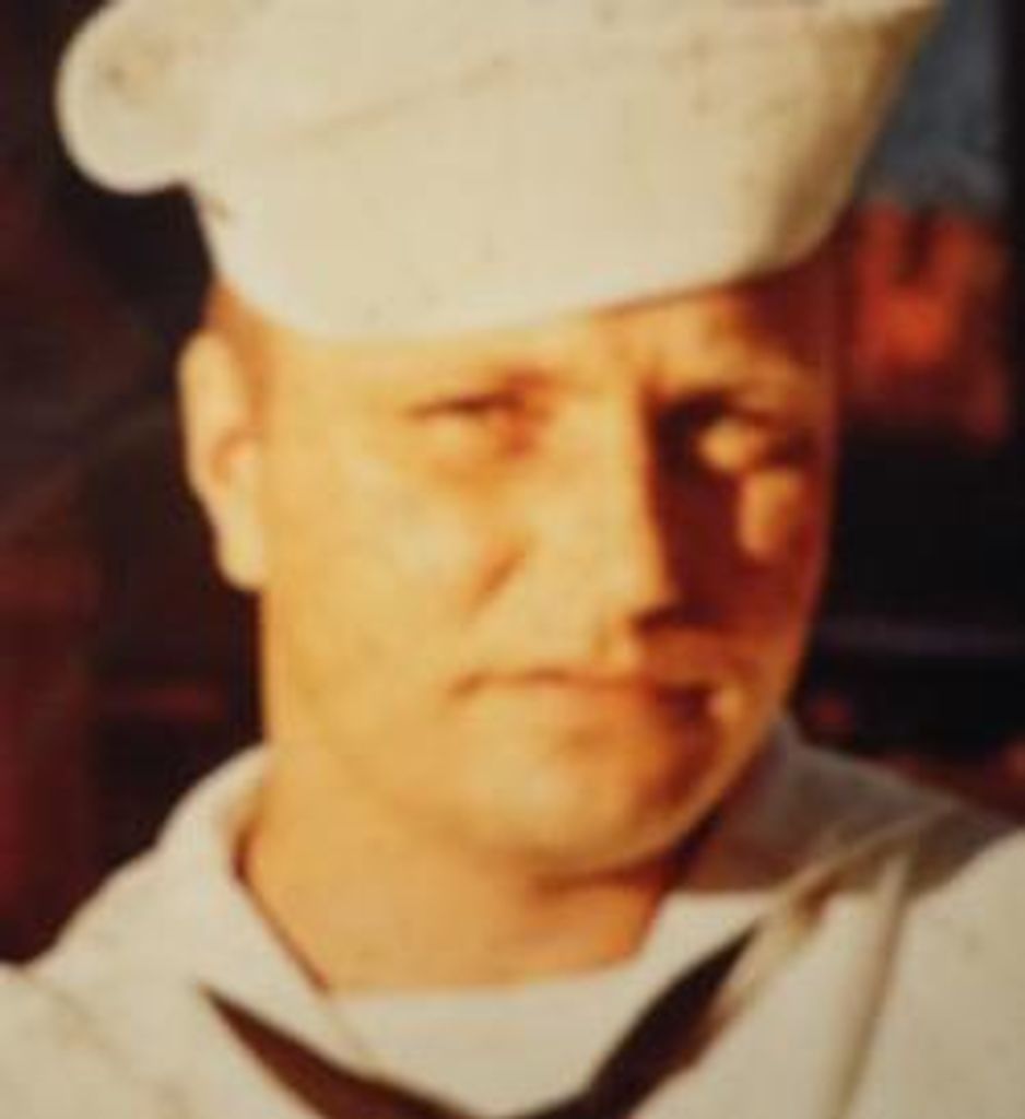 Warren Nickse Profile Photo