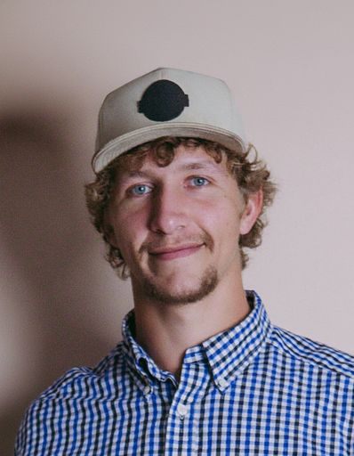 Chase Anthony Michael Welch's obituary image