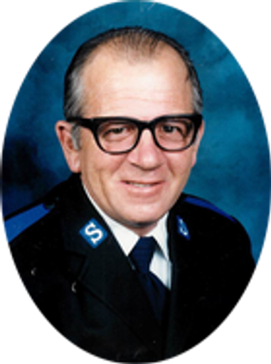 Milton  John Feick Profile Photo